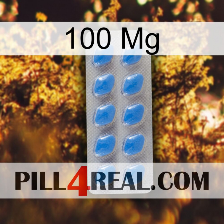 100 Mg 22